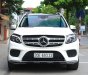 Mercedes-Benz GLS 500 2016 - Bán Mercedes GLS500 2016, siêu lướt siêu chất bao test hãng