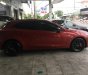 Mazda 3 2016 - Bán xe Mazda 3 năm 2016 1.5 màu đỏ mận, giá 625 triệu