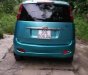 Hyundai Atos   2008 - Bán ô tô Hyundai Atos năm 2008, số sàn, giấy tờ đầy đủ