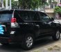 Toyota Prado   AT  2009 - Xe Toyota Prado AT đời 2009, màu đen, nhập khẩu nguyên chiếc