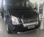 Ford Transit Dcar Limousine 2018 - Bán Ford Transit Dcar 2018, có xe giao liền