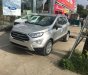 Ford EcoSport 1.5L AT Titanium  2018 - Mua Ford Ecosport 2018 chỉ từ 150 triệu. L/H: 0989679195 Mr. Quyết. Hỗ trợ trả góp, Đk, đăng kiểm nhanh gọn