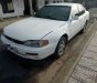 Toyota Camry LE  1992 - Cần bán Toyota Camry LE năm sản xuất 1992, màu trắng, nhập khẩu nguyên chiếc 