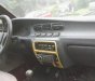 Daihatsu Citivan 2000 - Bán ô tô Daihatsu Citivan sản xuất 2000, màu đỏ, 65tr