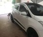 Hyundai Grand i10 1.2MT 2016 - Cần bán lại xe Hyundai Grand i10 1.2MT 2016, màu trắng, xe nhập Ấn Độ