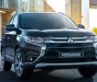 Mitsubishi Outlander 2018 - [HOT] Mitsubishi Outlander 2.0 CVT sản xuất 2018, giá cực tốt, hỗ trợ trả góp đến 90% xe