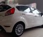 Ford Fiesta 2018 - [ Bán Ford tại miền Bắc ] giao ngay, đủ màu, giảm cực mạnh, hỗ trợ 80%, 8 năm - LH: 0942552831