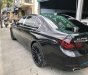 BMW 7 Series 2013 - Bán xe BMW 7 Series 750Li 2013, phiên bản Alphina B7