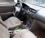 Toyota Corolla 1999 - Cần bán lại xe Toyota Corolla năm sản xuất 1999, 178 triệu