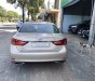 Lexus GS 2012 - Bán xe Lexus GS 350 2012 - 2 tỷ 350 triệu