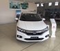 Honda City 1.5 G 2018 - Bán Honda City mới giá chỉ 559 triệu, call 0918424647 để có giá tốt nhất