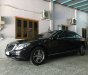 Mercedes-Benz S class  S400 2017 - Cần bán lại xe Mercedes S400 đời 2017, bảo dưỡng đúng định kì