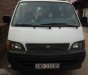 Toyota Hiace 2003 - Cần bán gấp Toyota Hiace đời 2003, màu trắng