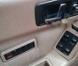 Honda 1989 - Bán ô tô Honda Legend sản xuất 1989, màu trắng