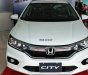 Honda City 1.5 G 2018 - Bán Honda City mới giá chỉ 559 triệu, call 0918424647 để có giá tốt nhất