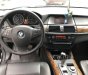 BMW X5 3.0Si 2007 - Cần bán gấp BMW X5 3.0Si năm sản xuất 2007 giá cạnh tranh