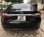 Lexus ES 250  2016 - Bán Lexus ES 250 2016, màu đen như mới