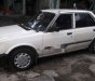 Honda Accord 1981 - Bán Honda Accord sản xuất năm 1981, màu trắng 