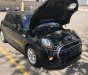 Mini Cooper Countryman 2015 - Cần bán gấp trả nợ xe Mini Cooper tự động đời 2015