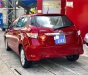 Toyota Yaris   G  2014 - Bán Toyota Yaris G sản xuất năm 2014, màu đỏ, xe nhập xe gia đình, giá 540tr