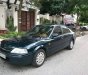 Ford Laser   2003 - Bán Ford Laser đời 2003 còn mới, giá 128tr