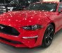 Ford Mustang   AT  2018 - Bán siêu xe Ford Mustang AT đời 2018, nhập khẩu  