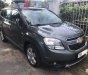 Chevrolet Orlando 2012 - Chevrolet Orlando 7 chỗ, xám lông chuột, bao thợ xem
