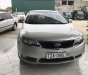 Kia Cerato   MT 2009 - Cần bán Kia Cerato MT Sx cuối 2009, Đk 2010