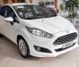 Ford Fiesta 2018 - [ Bán Ford tại miền Bắc ] giao ngay, đủ màu, giảm cực mạnh, hỗ trợ 80%, 8 năm - LH: 0942552831