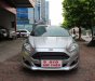 Ford Fiesta Titanium 1.0 AT EcoBoost 2016 - Cần bán lại xe Ford Fiesta Titanium 1.0 AT EcoBoost sản xuất năm 2016 