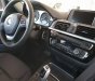 BMW 3 Series 2016 - Chính chủ bán BMW 3 Series 2016, màu đỏ