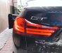 BMW 7 Series 2015 - Bán xe BMW 7 Series năm 2015, xe nhập