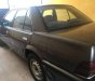 Nissan Bluebird 1993 - Bán Nissan Bluebird năm sản xuất 1993, màu xám