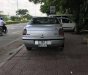 Fiat Siena    1.6  2001 - Cty FTC thanh lý xe Fiat Siena, máy 1.6, màu bạc