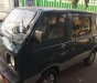 Suzuki Super Carry Van 1992 - Cần bán gấp Suzuki Super Carry Van sản xuất 1992, giá 42tr