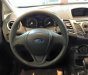 Ford Fiesta 2018 - [ Bán Ford Fiesta mới] giao ngay, đủ màu, giảm cực mạnh, hỗ trợ 80%, 8 năm - LH: 0942552831