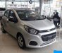 Chevrolet Spark DUO 2018 - Bán Spark 2018 giá 299 triệu giảm còn 259 triệu, trả trước 40 triệu nhận xe ngay, 0988.729.750