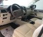 Lexus GX 460 2014 - Lexus GX460 model 2015 siêu đẹp, bản đủ đồ