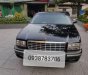 Cadillac Deville    1998 - Cần bán xe Cadillac Deville sản xuất năm 1998, sơn zin 100%