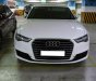 Audi A6 1.8L 2016 - Bán xe Audi A6 1.8L 2016, đi 19000km