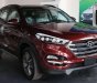 Hyundai Tucson 2018 - Bán ô tô Hyundai Tucson đời 2018, xe giao ngay