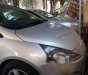 Mitsubishi Grandis 2005 - Bán Mitsubishi Grandis đời 2005, màu bạc