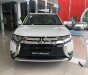 Mitsubishi Outlander 2.0 CVT Premium 2018 - Bán xe Mitsubishi Outlander 2.0 CVT Premium năm sản xuất 2018