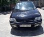 Ford Laser 2000 - Cần bán lại xe Ford Laser đời 2000, giá 155tr