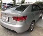 Kia Cerato   MT 2009 - Cần bán Kia Cerato MT Sx cuối 2009, Đk 2010