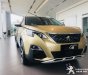 Peugeot 3008 2018 - Bán xe Peugeot 3008 AllNew tại Phan Thiết-Bình Thuận, xe mới 100% 2018, giá tốt nhất. LH Hotline: 0938.097 823