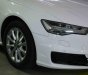 Audi A6 1.8L 2016 - Bán xe Audi A6 1.8L 2016, đi 19000km