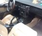 Toyota Corona 1993 - Cần bán xe Toyota Corona sản xuất 1993, màu xám, giá chỉ 119 triệu