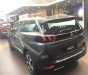 Peugeot 5008 Tubor 2018 - Bán Peugeot 3008 All New - Sản xuất năm 2018. Giá 1tỷ 399tr - chương trình ưu đãi hấp dẫn lên đến 30 triệu đồng