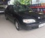 Toyota Corolla 2000 - Cần bán gấp Toyota Corolla đời 2000, màu đen